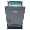 Посудомоечная машина Korting KDI 45340