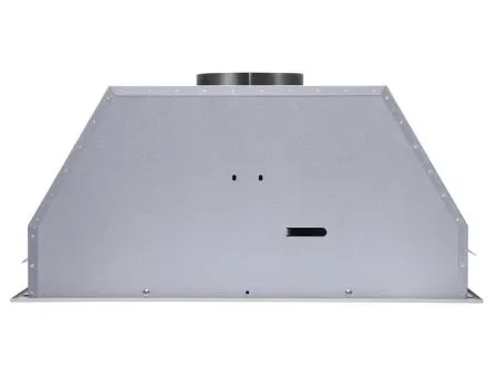 TRAPEZE 602IG Бежевый