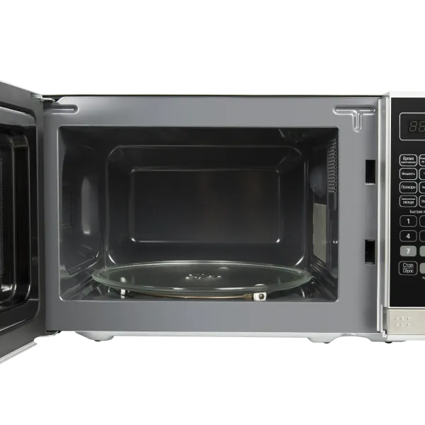 Микроволновая печь MAUNFELD MFSMO.20.7 SGB Черный