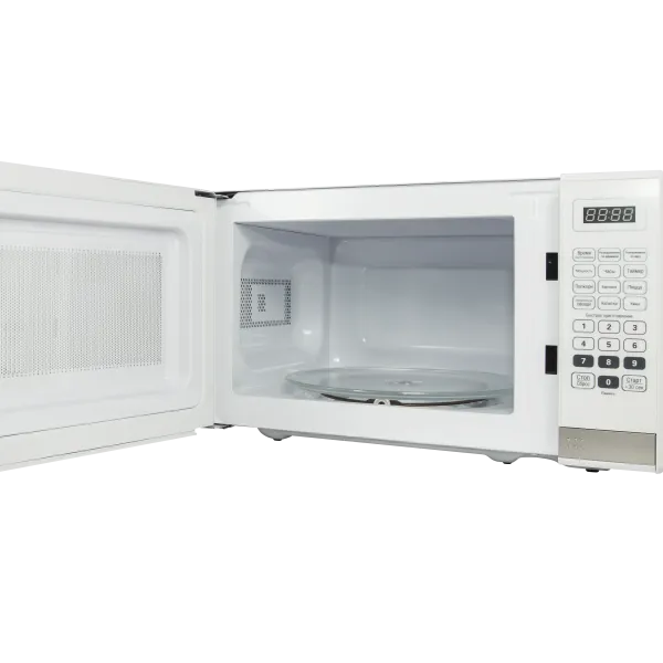 Микроволновая печь MAUNFELD MFSMO.20.7 SGW Белый