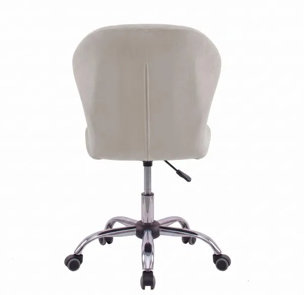 Dikline KD31 микровелюр B03 BEIGE