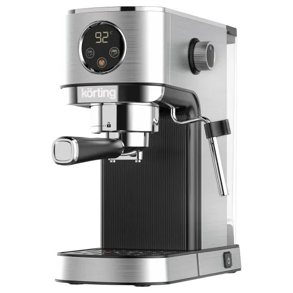 Кофеварка KCM 1001 EX