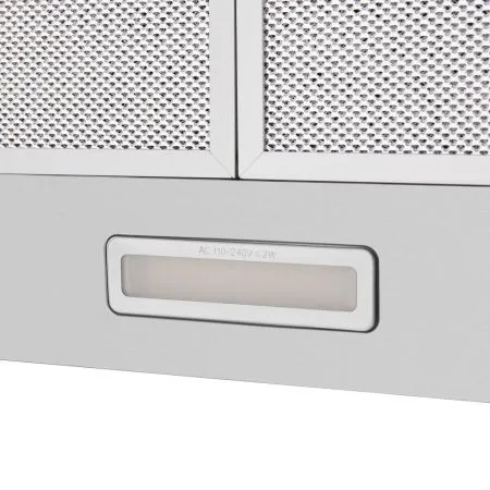 Кухонная вытяжка MAUNFELD Cork 60 Нержавеющая сталь