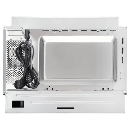 Микроволновая печь MW 25 W