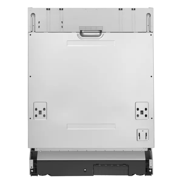 Посудомоечная машина MAUNFELD MLP6022A01 Light Beam Нержавеющая сталь