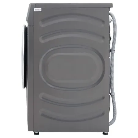 Стиральная машина Korting KWM 60DV1297 Gr