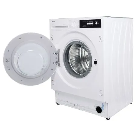 Стиральная машина EWI 61408