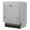 Посудомоечная машина BD 6001