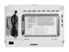 Микроволновая печь встраиваемая MAUNFELD MBMO.25.7G Белый