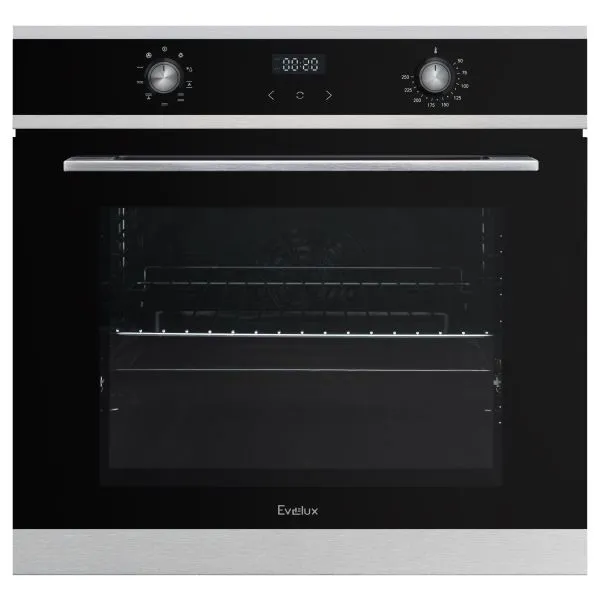 Электрический духовой шкаф EO 635 PX