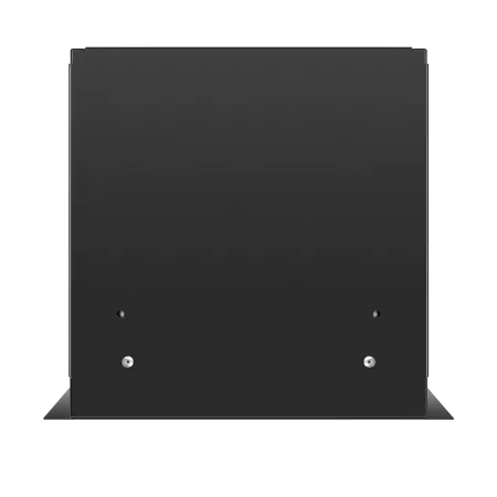 Кухонная вытяжка MAUNFELD MZR Cool 60 Черный