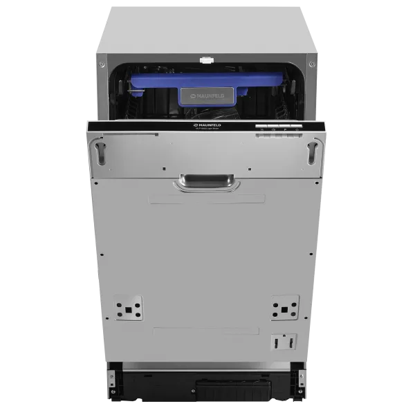 Посудомоечная машина MAUNFELD MLP-083D Light Beam Белый