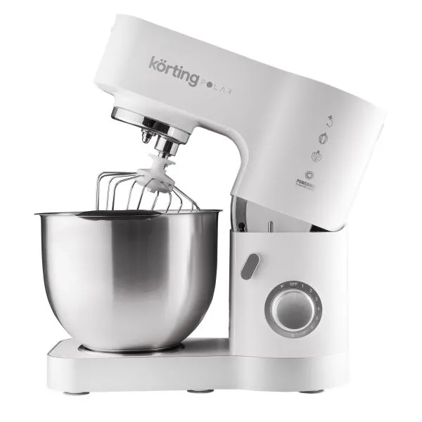 Кухонная машина KKM 0105 Polar