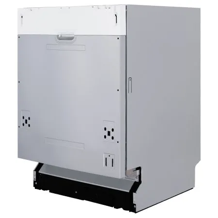 Посудомоечная машина BD 6002