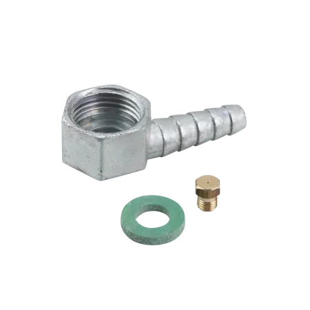 Комбинированная варочная панель MAUNFELD EEHS.32.3ES.KG Нержавеющая сталь