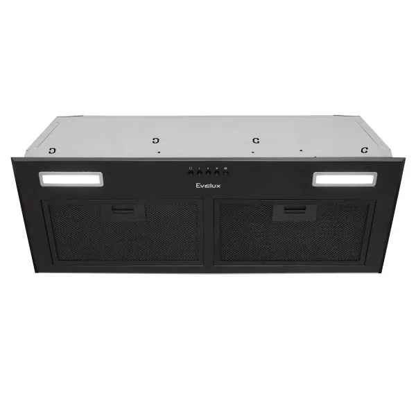 Полновстраиваемая вытяжка Framtida 90 B