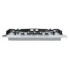 Варочная поверхность Korting HG 761 CTSI