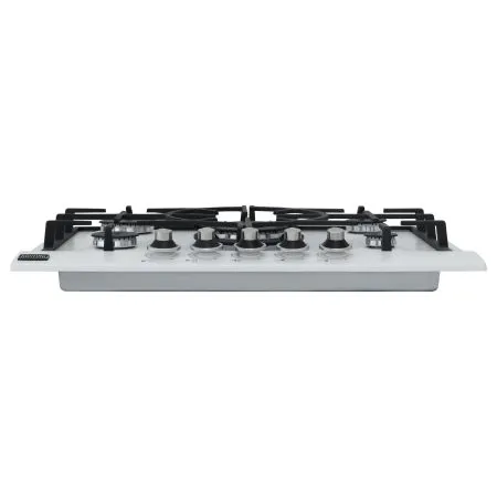 Варочная поверхность Korting HG 761 CTSI