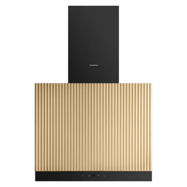 Кухонная вытяжка MAUNFELD Fermana 60 Золотой