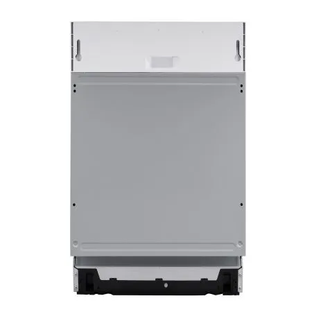 Посудомоечная машина BD 4115 D