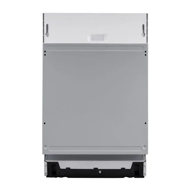 Посудомоечная машина BD 4115 D