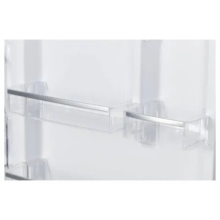 Холодильник Korting KNFC 62370 N