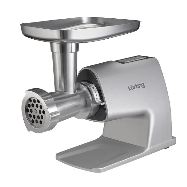 Мясорубка Korting KMG 0604 X