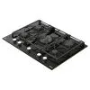 Варочная поверхность Korting HGG 7987 CTN FLC