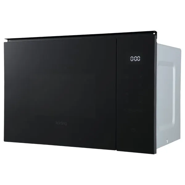 Микроволновая печь KMI 835 TGN