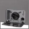 Стиральная машина Korting KWM 60DV1297 Gr