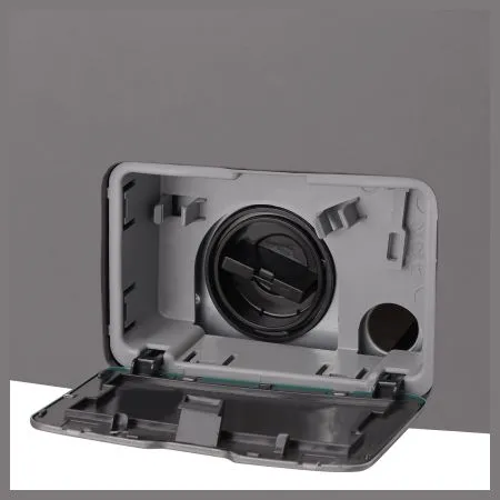 Стиральная машина Korting KWM 60DV1297 Gr