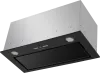 Кухонная вытяжка MAUNFELD Fantasy 1000ST 60 Черный