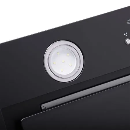 TRAPEZE 602IG Черный