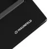 Газовая варочная панель MAUNFELD EGHE.75.33C Черный