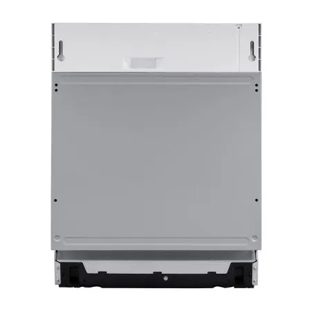 Посудомоечная машина BD 6145 D