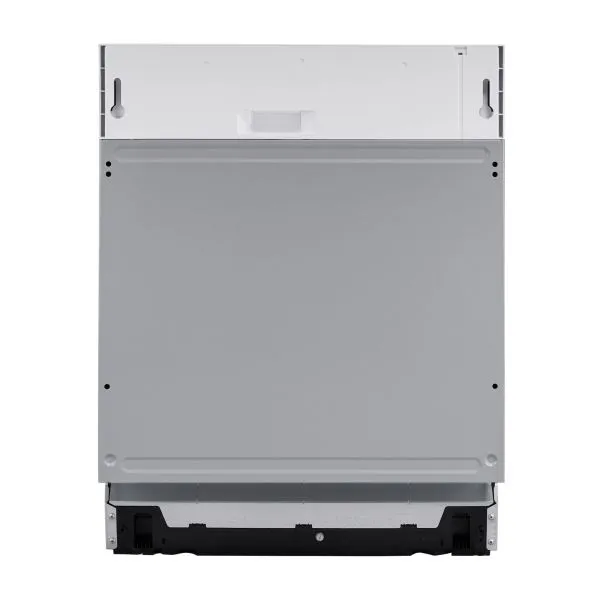 Посудомоечная машина BD 6145 D