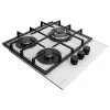 Газовая варочная панель HEG 425 WG