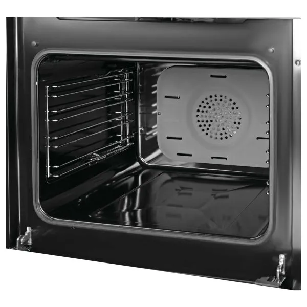 Электрический духовой шкаф OKB 370 CMB