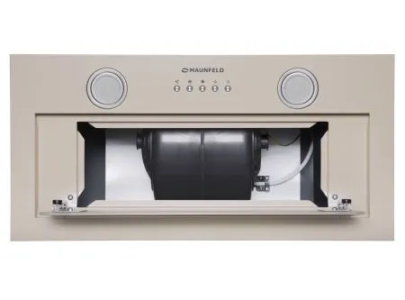 TRAPEZE 602IG Бежевый