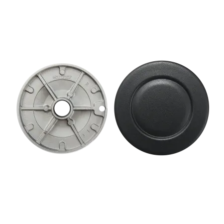 Комбинированная варочная панель MAUNFELD EEHS.64.3CS/KG Нержавеющая сталь