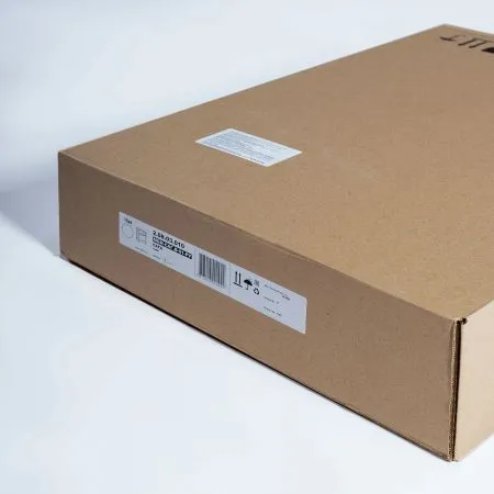 2.08.03.010.4 САГА тумба серая