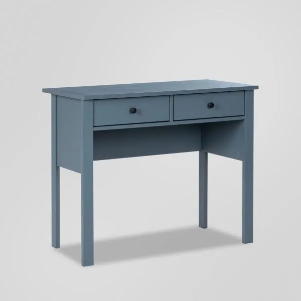 2.08.06.170.6 САГА стол туалетный 92х45 темно-бирюзовый