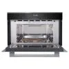 Микроволновая печь Korting KMI 830 GNBX