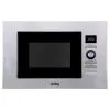 Микроволновая печь Korting KMI 720 X