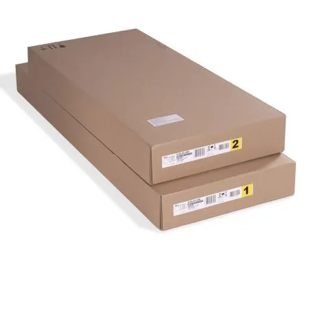 2.02.03.340.5 СИРИУС тумба 2 двери и 3 ящика 117х95 Дуб Венге RU