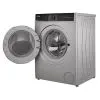 Стиральная машина Korting KWD 58L1496 S