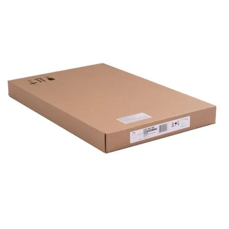 2.01.09.120.1 ОРИОН ящик под кровать выкатной 60 белый RU