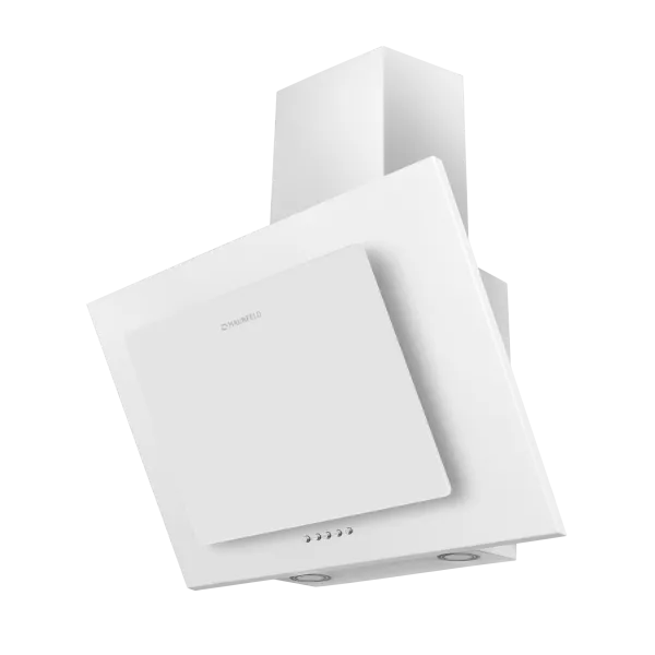 Кухонная вытяжка MAUNFELD Tower 60 Белый