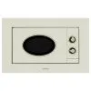 Микроволновая печь Korting KMI 820 RGB