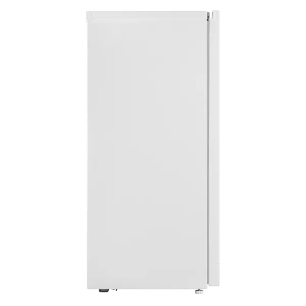 Морозильная камера MAUNFELD MFFR116NFW Белый